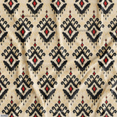 Digital Printed Fabric Manufacturer in India